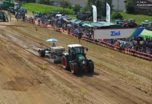 Trecker-Treck-2016-304