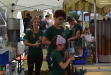 Trecker-Treck-2016-309