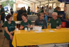 Trecker-Treck-2016-310