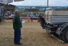 Trecker-Treck-2016-325