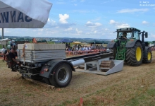 Trecker-Treck-2016-326