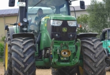 Trecker-Treck-2016-329