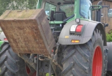 Trecker-Treck-2016-330