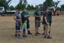 Trecker-Treck-2016-333