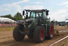 Trecker-Treck-2016-337