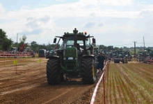 Trecker-Treck-2016-341