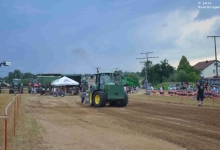 Trecker-Treck-2016-346