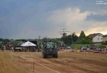 Trecker-Treck-2016-347