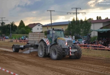 Trecker-Treck-2016-349