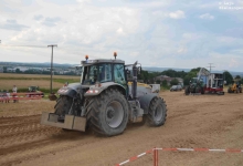 Trecker-Treck-2016-350