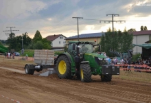 Trecker-Treck-2016-351