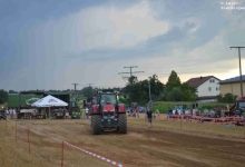 Trecker-Treck-2016-352