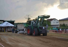 Trecker-Treck-2016-354