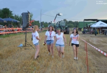 Trecker-Treck-2016-357