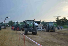 Trecker-Treck-2016-358