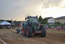 Trecker-Treck-2016-360