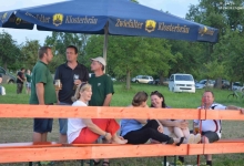 Trecker-Treck-2016-364