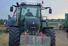 Trecker-Treck-2016-365