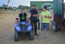 Trecker-Treck-2016-367