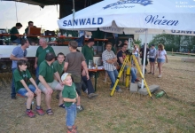 Trecker-Treck-2016-370