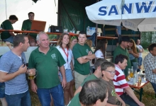 Trecker-Treck-2016-372