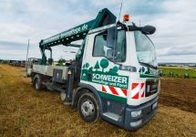 trecker-treck 2017-002