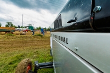 trecker-treck 2017-012