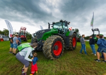 trecker-treck 2017-014