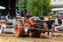 trecker-treck 2017-022