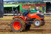 trecker-treck 2017-023