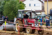 trecker-treck 2017-027