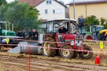 trecker-treck 2017-028