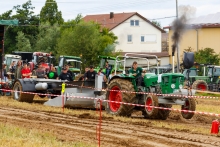 trecker-treck 2017-030