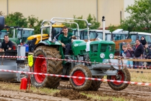 trecker-treck 2017-032