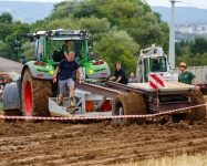 trecker-treck 2017-033