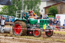 trecker-treck 2017-034