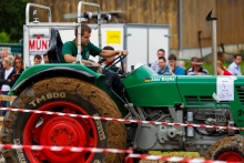 trecker-treck 2017-035