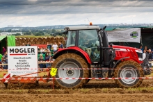 trecker-treck 2017-038