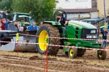 trecker-treck 2017-046