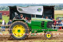 trecker-treck 2017-050