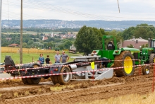 trecker-treck 2017-055