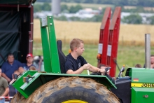 trecker-treck 2017-064