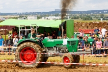 trecker-treck 2017-067