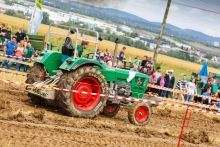 trecker-treck 2017-069