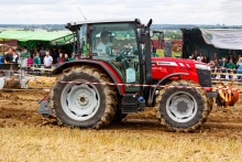 trecker-treck 2017-080