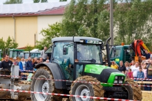 trecker-treck 2017-082