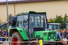 trecker-treck 2017-083