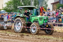 trecker-treck 2017-085