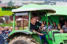 trecker-treck 2017-086