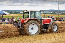 trecker-treck 2017-088